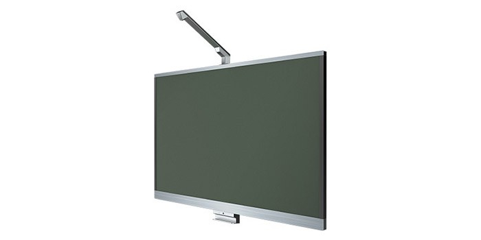 如何選擇交互式觸摸一體機